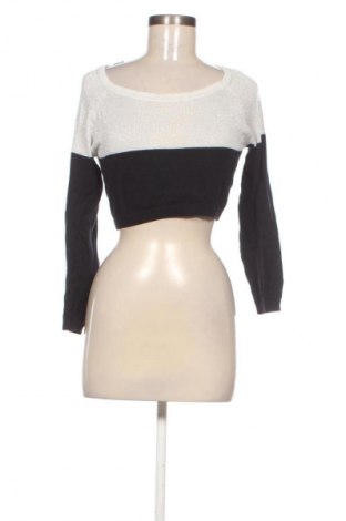 Дамски пуловер Calliope, Размер S, Цвят Син, Цена 15,00 €