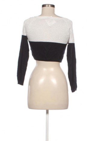 Дамски пуловер Calliope, Размер S, Цвят Син, Цена 15,00 €