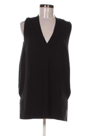 Dámský svetr Calliope, Velikost M, Barva Černá, Cena  425,00 Kč