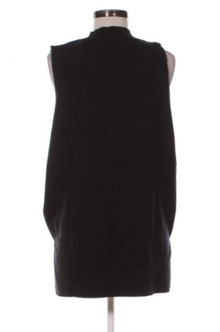 Dámský svetr Calliope, Velikost M, Barva Černá, Cena  425,00 Kč