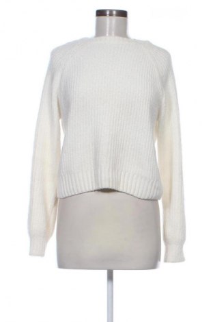 Női pulóver Calliope, Méret S, Szín Fehér, Ár 7 211 Ft
