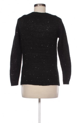 Дамски пуловер Calliope, Размер S, Цвят Черен, Цена 15,00 €