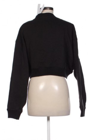 Dámský svetr Calvin Klein Jeans, Velikost S, Barva Černá, Cena  2 299,00 Kč