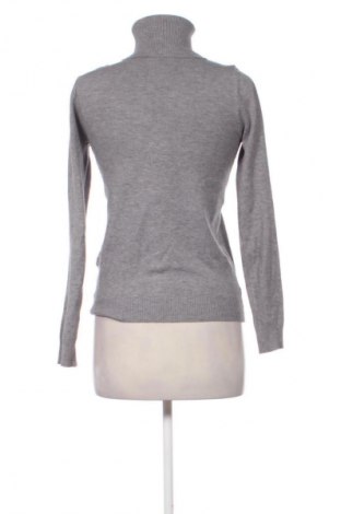 Női pulóver Calvin Klein Jeans, Méret S, Szín Szürke, Ár 17 355 Ft