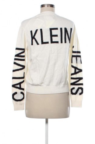 Dámsky pulóver Calvin Klein Jeans, Veľkosť XS, Farba Viacfarebná, Cena  91,95 €