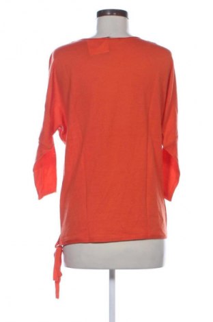 Damenpullover Camaieu, Größe L, Farbe Orange, Preis € 19,99
