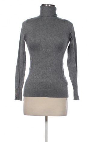 Dámský svetr Camaieu, Velikost XS, Barva Šedá, Cena  439,00 Kč