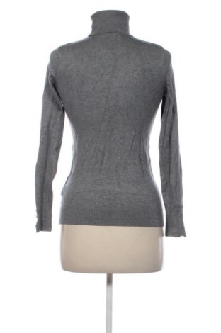 Dámský svetr Camaieu, Velikost XS, Barva Šedá, Cena  439,00 Kč