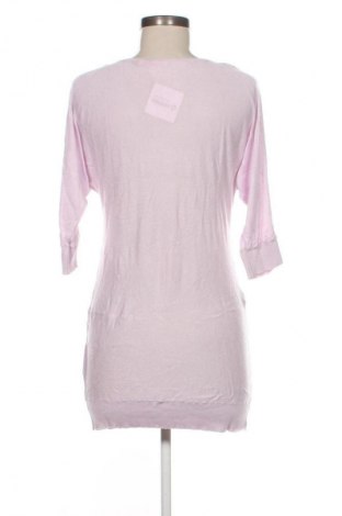 Damski sweter Camaieu, Rozmiar M, Kolor Fioletowy, Cena 80,38 zł