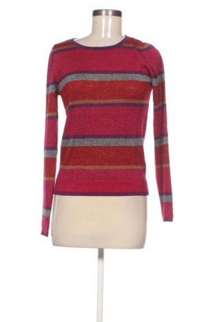 Dámský svetr Camaieu, Velikost M, Barva Vícebarevné, Cena  420,00 Kč