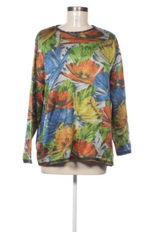 Női pulóver Camelot, Méret XL, Szín Sokszínű, Ár 10 089 Ft