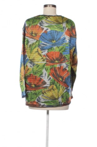 Női pulóver Camelot, Méret XL, Szín Sokszínű, Ár 10 089 Ft