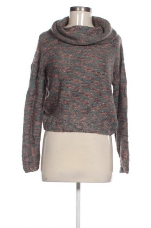 Damenpullover Campus, Größe XS, Farbe Mehrfarbig, Preis € 19,99