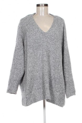 Női pulóver Canda, Méret XXL, Szín Sokszínű, Ár 5 419 Ft