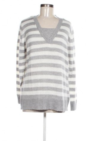 Dámský svetr Canda, Velikost XL, Barva Vícebarevné, Cena  309,00 Kč