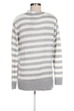 Dámský svetr Canda, Velikost XL, Barva Vícebarevné, Cena  309,00 Kč