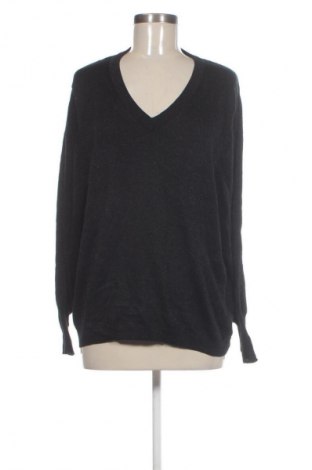 Dámský svetr Canda, Velikost L, Barva Černá, Cena  159,00 Kč