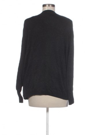 Dámský svetr Canda, Velikost L, Barva Černá, Cena  159,00 Kč