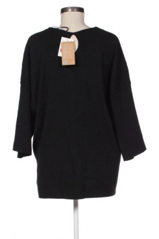 Dámský svetr Canda, Velikost XL, Barva Černá, Cena  309,00 Kč