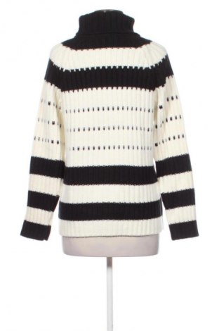 Γυναικείο πουλόβερ Canda, Μέγεθος L, Χρώμα Πολύχρωμο, Τιμή 7,99 €
