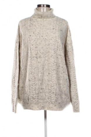 Дамски пуловер Canda, Размер XXL, Цвят Многоцветен, Цена 8,00 €