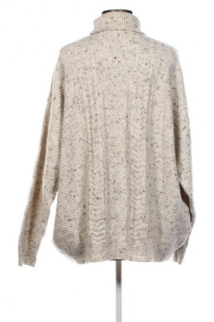 Дамски пуловер Canda, Размер XXL, Цвят Многоцветен, Цена 8,00 €