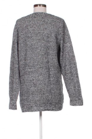 Дамски пуловер Canda, Размер M, Цвят Многоцветен, Цена 5,11 €