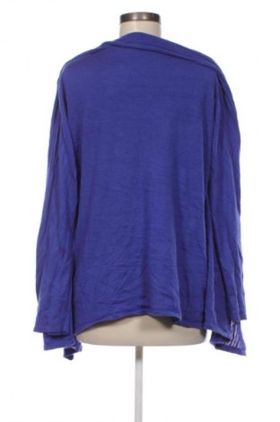 Дамски пуловер Canda, Размер L, Цвят Лилав, Цена 5,62 €