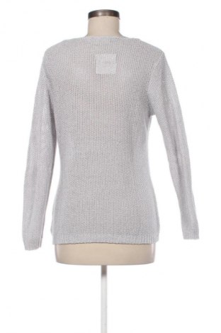 Дамски пуловер Canda, Размер M, Цвят Сив, Цена 14,82 €