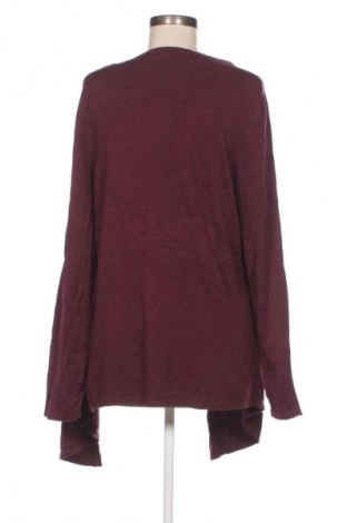 Damenpullover Canda, Größe M, Farbe Mehrfarbig, Preis € 15,00