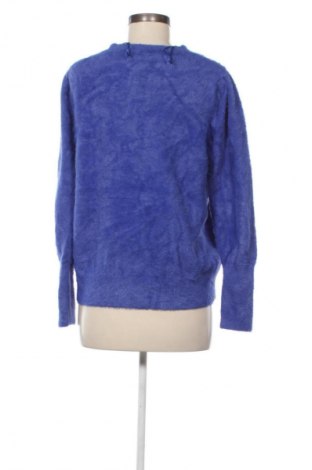 Γυναικείο πουλόβερ Canyon, Μέγεθος M, Χρώμα Μπλέ, Τιμή 13,99 €