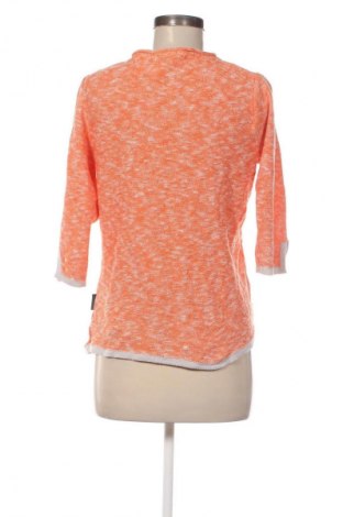 Дамски пуловер Cappuccino, Размер M, Цвят Оранжев, Цена 15,33 €