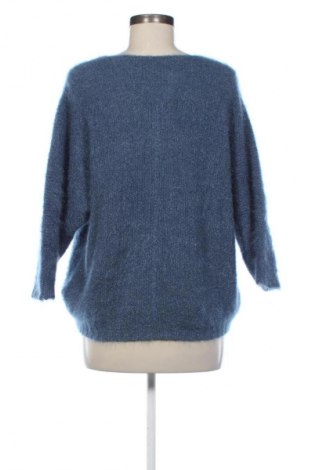 Dámský svetr Carnaby, Velikost XL, Barva Modrá, Cena  439,00 Kč