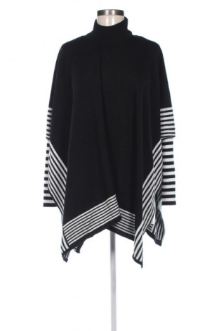 Дамски пуловер Carolina, Размер XXL, Цвят Многоцветен, Цена 31,65 €