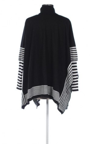 Дамски пуловер Carolina, Размер XXL, Цвят Многоцветен, Цена 31,65 €