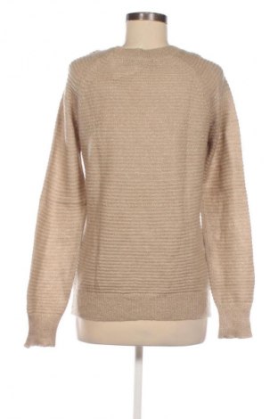 Dámský svetr Caroll, Velikost M, Barva Hnědá, Cena  469,00 Kč