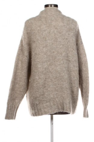 Γυναικείο πουλόβερ Cartonnier by Anthropologie, Μέγεθος M, Χρώμα  Μπέζ, Τιμή 25,99 €