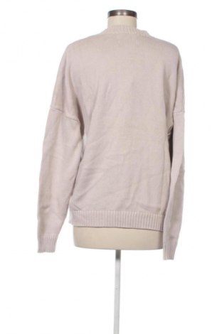 Дамски пуловер Casa Mara, Размер S, Цвят Бежов, Цена 48,06 €