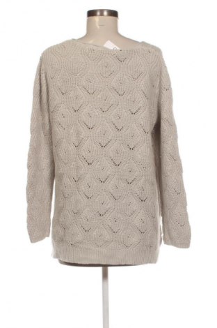 Dámsky pulóver Cassis, Veľkosť XL, Farba Sivá, Cena  11,95 €