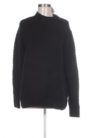 Dámský svetr Casual Friday, Velikost L, Barva Černá, Cena  629,00 Kč