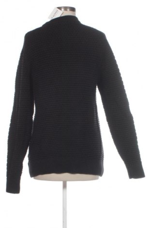 Dámský svetr Casual Friday, Velikost L, Barva Černá, Cena  629,00 Kč