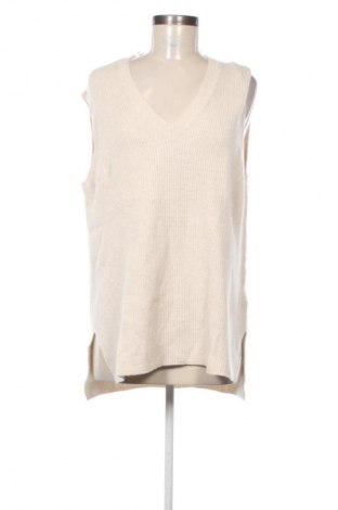 Dámský svetr Cecil, Velikost M, Barva Krémová, Cena  329,00 Kč