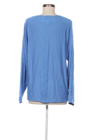 Дамски пуловер Cecil, Размер L, Цвят Син, Цена 8,69 €