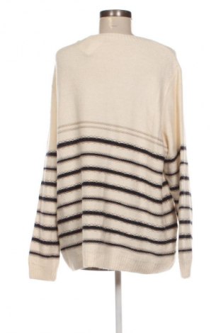 Dámský svetr Cecil, Velikost XL, Barva Vícebarevné, Cena  629,00 Kč