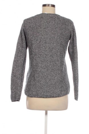 Dámský svetr Cecil, Velikost S, Barva Černá, Cena  629,00 Kč