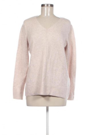 Γυναικείο πουλόβερ Cecil, Μέγεθος M, Χρώμα  Μπέζ, Τιμή 25,99 €