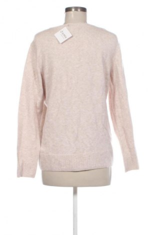 Γυναικείο πουλόβερ Cecil, Μέγεθος M, Χρώμα  Μπέζ, Τιμή 25,99 €