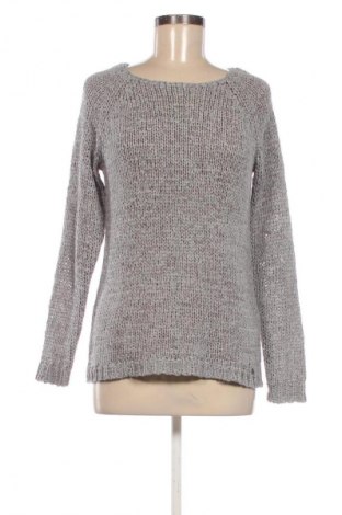 Γυναικείο πουλόβερ Cecil, Μέγεθος S, Χρώμα Γκρί, Τιμή 10,99 €