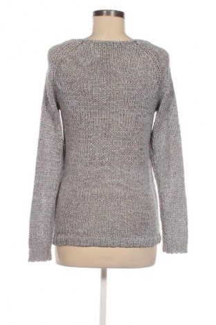 Γυναικείο πουλόβερ Cecil, Μέγεθος S, Χρώμα Γκρί, Τιμή 10,99 €