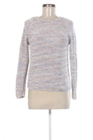 Dámský svetr Cecil, Velikost S, Barva Vícebarevné, Cena  229,00 Kč